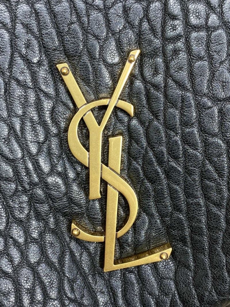 YSL Envelope Bags